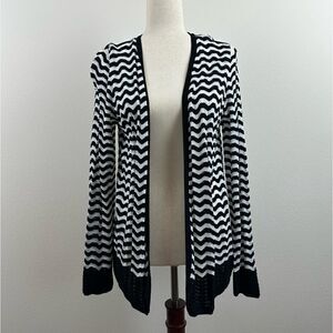 NWT Loft Women’s Cardigan